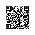 SPMWH1228FD5WAQMSC QRCode