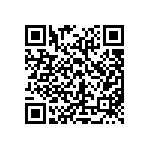 SPMWH1228FD5WAQUS4 QRCode