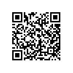 SPMWH1228FD5WAR0S2 QRCode