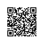 SPMWH1228FD5WAR0SG QRCode