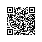 SPMWH1228FD5WARKS4 QRCode