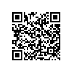 SPMWH1228FD5WARKSA QRCode