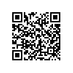 SPMWH1228FD5WARMS2 QRCode