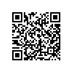 SPMWH1228FD5WAT0SA QRCode