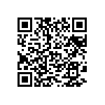 SPMWH1228FD5WATKSC QRCode