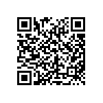 SPMWH1228FD5WATKSE QRCode