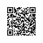 SPMWH1228FD5WATMS2 QRCode