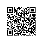 SPMWH1228FD5WAU0SG QRCode