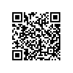 SPMWH1228FD5WAUKS2 QRCode