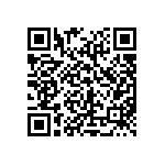 SPMWH1228FD5WAUKSA QRCode