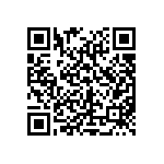 SPMWH1228FD5WAUKSE QRCode