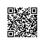 SPMWH1228FD5WAUKSG QRCode