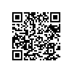 SPMWH1228FD5WAUMSG QRCode