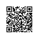 SPMWH1228FD5WAUUS3 QRCode