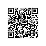 SPMWH1228FD5WAVKSA QRCode