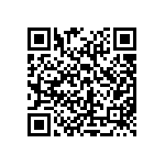 SPMWH1228FD5WAVMS3 QRCode