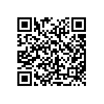 SPMWH1228FD5WAWMS4 QRCode