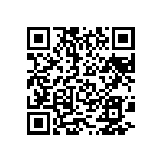 SPMWH1228FD5WAWMSC QRCode