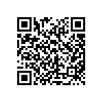 SPMWH1228FD5WAWUS3 QRCode