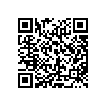 SPMWH1228FD7WAP0S3 QRCode