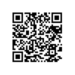 SPMWH1228FD7WAP0SG QRCode