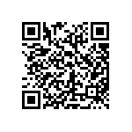 SPMWH1228FD7WAPKS2 QRCode