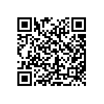 SPMWH1228FD7WAPKSC QRCode