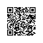 SPMWH1228FD7WAPMSC QRCode