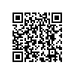 SPMWH1228FD7WAQ0SG QRCode