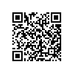 SPMWH1228FD7WAQMS4 QRCode