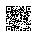 SPMWH1228FD7WAQMSE QRCode