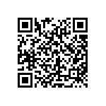 SPMWH1228FD7WAQMSG QRCode