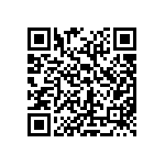 SPMWH1228FD7WARKS2 QRCode