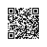 SPMWH1228FD7WAT0S2 QRCode