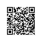 SPMWH1228FD7WATKSA QRCode