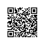 SPMWH1228FD7WATMSA QRCode