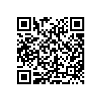 SPMWH1228FD7WATMSE QRCode