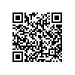 SPMWH1228FD7WAU0SE QRCode