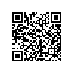 SPMWH1228FD7WAUKS4 QRCode