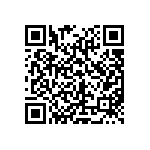 SPMWH1228FD7WAUKSE QRCode