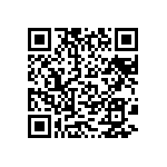 SPMWH1228FD7WAUMSA QRCode