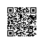 SPMWH1228FD7WAW0S2 QRCode