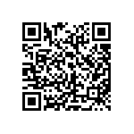 SPMWH1228FD7WAW0S4 QRCode