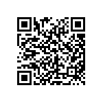 SPMWH1228FD7WAWKSG QRCode