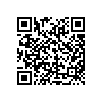 SPMWH1229AD5SGP0SA QRCode