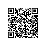 SPMWH1229AD5SGP0SB QRCode