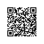 SPMWH1229AD5SGPKSA QRCode