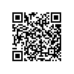 SPMWH1229AD5SGTKSA QRCode