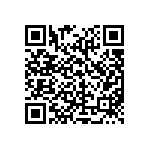 SPMWH1229AD5SGUKSA QRCode