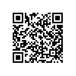 SPMWH1229AD5SGV0SA QRCode